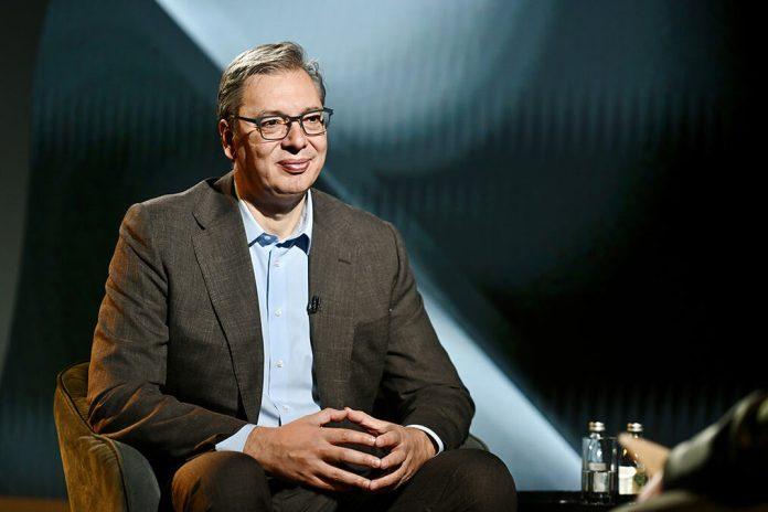 “da-nisam-promenio-lice-beograda-i-srbije,-ne-bi-imali-gde-da-se-okupljaju”-vucic-o-protivnicima:-moji-veliki-snovi-uvek-ce-pobedivati-nemanje-njihovih-snova!