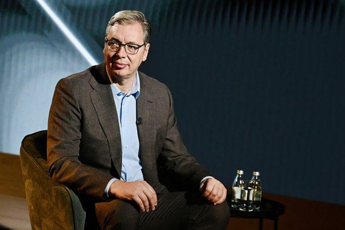 “iz-zita-izlaze-trojica-sa-automatskim-puskama”-ekskuzivno,-vucic-za-kurir-o-najtezim-trenucima-u-karijeri:-“bio-sam-ministar-u-nemogucim-uslovima”