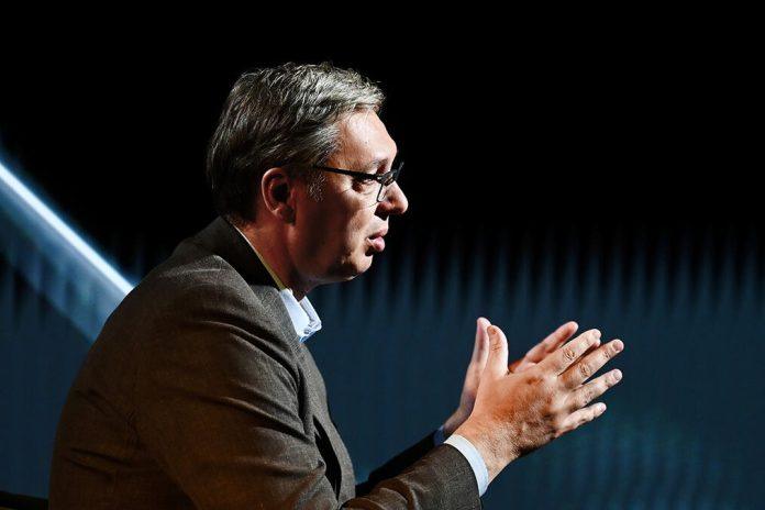 ova-deca-se-ne-secaju-kad-je-neki-soskic-bio-guverner!-vucic-za-kurir-tv:-ovo-je-prvi-put-u-nasoj-istoriji-da-imamo-stabilan-kurs