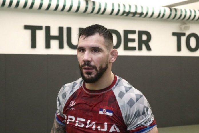 udarna-vest:-aleksandar-rakic-promenio-sport,-srbin-pred-velikim-izazovom