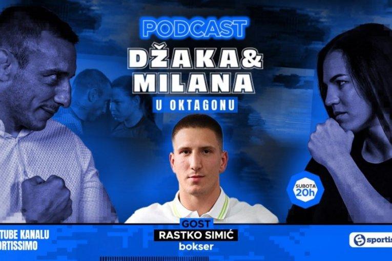 ekskluzivno!-„u-moskvi-treniraju-kao-ludaci,-to-stvarno-nije-normalno“:-rastko-simic-o-drugom-evropskom-srebru,-pet-meceva-i-paklenom-skidanju-kilaze!-(video) ekskluzivno!-„u-moskvi-treniraju-kao-ludaci,-to-stvarno-nije-normalno“:-rastko-simic-o-drugom-evropskom-srebru,-pet-meceva-i-paklenom-skidanju-kilaze!-(video)
