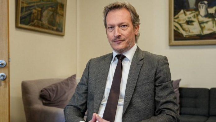 serbia-emobility-forum-2026:-nova-partnerstva-za-razvoj-elektromobilnosti