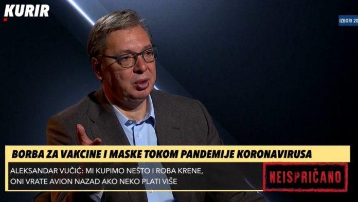 vucic:-ovako-ili-onako,-videcemo,-uzdam-se-u-sud-istorije