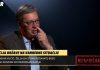 “ŠTO JE TIKVA PRAZNIJA, TO JE BEZOBRAZNIJA” Vučić: Slušate Bakića koji kaže da je vladika Nikolaj isto što i Stepinac “sto-je-tikva-praznija,-to-je-bezobraznija”-vucic:-slusate-bakica-koji-kaze-da-je-vladika-nikolaj-isto-sto-i-stepinac