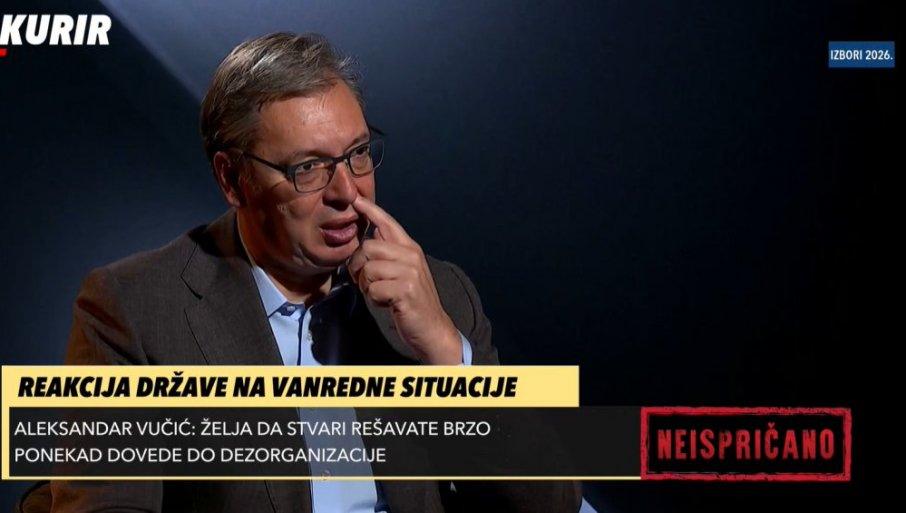 “sto-je-tikva-praznija,-to-je-bezobraznija”-vucic:-slusate-bakica-koji-kaze-da-je-vladika-nikolaj-isto-sto-i-stepinac “sto-je-tikva-praznija,-to-je-bezobraznija”-vucic:-slusate-bakica-koji-kaze-da-je-vladika-nikolaj-isto-sto-i-stepinac