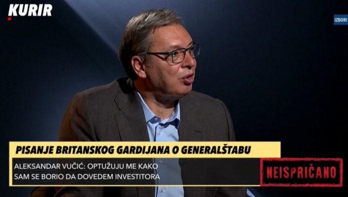 vucic-o-srpskim-prijateljima:-pomagali-su-mnogo-kina,rusija,viktor-orban,-fico