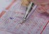 NEVEROVATNO: Srbija dobila nobog Loto milionera neverovatno:-srbija-dobila-nobog-loto-milionera