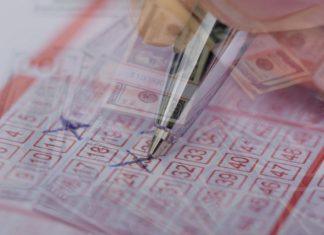 NEVEROVATNO: Srbija dobila nobog Loto milionera neverovatno:-srbija-dobila-nobog-loto-milionera