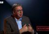 “TO RADE SLUŽBE KAD NE MOGU DA GA NAGOVORE NA STVARI” Vučić: Doneli smo odluku da krenemo u borbu protiv obojene revolucije “to-rade-sluzbe-kad-ne-mogu-da-ga-nagovore-na-stvari”-vucic:-doneli-smo-odluku-da-krenemo-u-borbu-protiv-obojene-revolucije