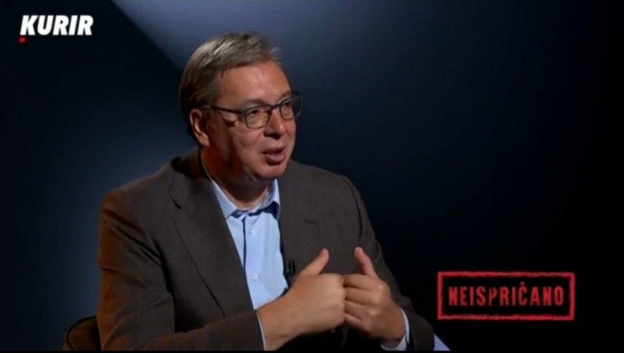 “to-rade-sluzbe-kad-ne-mogu-da-ga-nagovore-na-stvari”-vucic:-doneli-smo-odluku-da-krenemo-u-borbu-protiv-obojene-revolucije “to-rade-sluzbe-kad-ne-mogu-da-ga-nagovore-na-stvari”-vucic:-doneli-smo-odluku-da-krenemo-u-borbu-protiv-obojene-revolucije