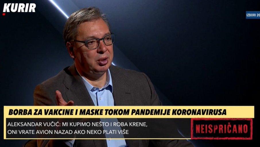 vucic-o-napadima-na-njegovu-porodicu:-“to-nije-politika-normalne-srbije” vucic-o-napadima-na-njegovu-porodicu:-“to-nije-politika-normalne-srbije”