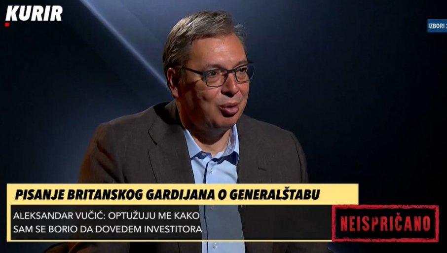 ulazim-u-vladu,-prazna-kasa,-ostalo-80-miliona-evra:-vucic-o-stanju-vlade-2012.-godine ulazim-u-vladu,-prazna-kasa,-ostalo-80-miliona-evra:-vucic-o-stanju-vlade-2012.-godine