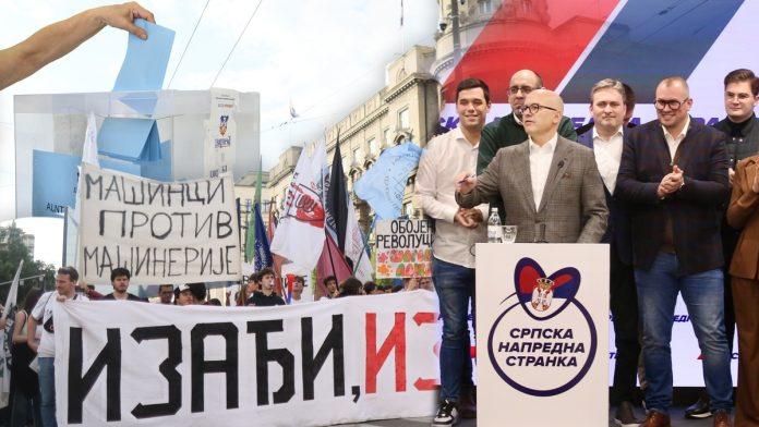 kampanja-na-ivici-tenzije-bude-birace,-ali-strucnjaci-upozoravaju-na-jednu-stvar-koja-ih-moze-oterati-od-glasackih-kutija