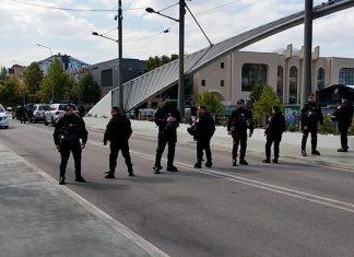 “OVO JE BOLJA OPCIJA ZA SRPSKE INTERESE” Kfor i Euleks dobili nove šefove, od njih se očekuju DVE VAŽNE STVARI na Kosovu i Metohiji “ovo-je-bolja-opcija-za-srpske-interese”-kfor-i-euleks-dobili-nove-sefove,-od-njih-se-ocekuju-dve-vazne-stvari-na-kosovu-i-metohiji