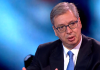 “OTIŠAO SAM ČAMCEM, ŽELEO SAM SVIMA DA POMOGNEM” Vučić o poplavama u Obrenovcu 2014. godine: “Uverio sam se koliko je teško da nekoga pokupimo” “otisao-sam-camcem,-zeleo-sam-svima-da-pomognem”-vucic-o-poplavama-u-obrenovcu-2014.-godine:-“uverio-sam-se-koliko-je-tesko-da-nekoga-pokupimo”