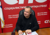 (FOTO) “POSLE 17 SATI ČEKANJA…” Dačić se oglasio nakon velike drame u Moskvi: Otkrio gde se sada nalazi (foto)-“posle-17-sati-cekanja…”-dacic-se-oglasio-nakon-velike-drame-u-moskvi:-otkrio-gde-se-sada-nalazi