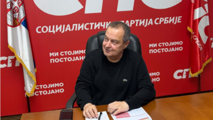(foto)-“posle-17-sati-cekanja…”-dacic-se-oglasio-nakon-velike-drame-u-moskvi:-otkrio-gde-se-sada-nalazi