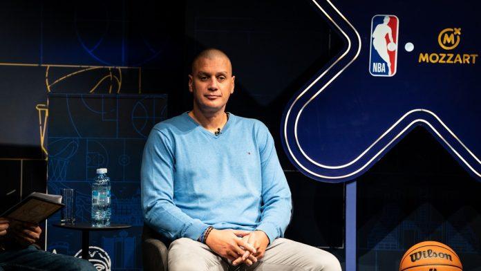 larry-o’brien-stigao-u-beograd:-legendarni-trofej-nba-lige-u-drustvu-kosarkaskih-velikana