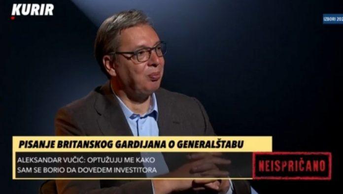 “ja-sam-se-pripremao-za-ovo”-vucic:-naucio-sam-da-istrpim-ono-sto-mnogi-ne-mogu
