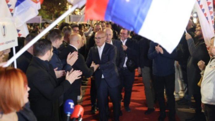 “bice-iz-keca-u-kec,-jer-vuk-je-vuk,-a-zec-je-zec!”:-vucevic-i-knezevic-iz-nisa-najavili-veliku-pobedu-25.-oktobra