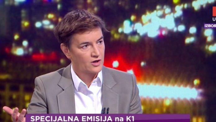 “imate-sad-vise-ljudi-koji-traze-nas-pasos”-brnabic:-isli-smo-tezim-putem,-ali-je-odrzana-stabilnost