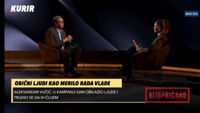 vucic-otvoreno:-nadam-se-da-nije-majka-nije-prosla-kroz-ono-sto-je-moja