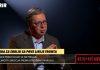 VUČIĆ ZA KURIR TV: Važno je pitanje može da učini Srbiju uspešnom vucic-za-kurir-tv:-vazno-je-pitanje-moze-da-ucini-srbiju-uspesnom