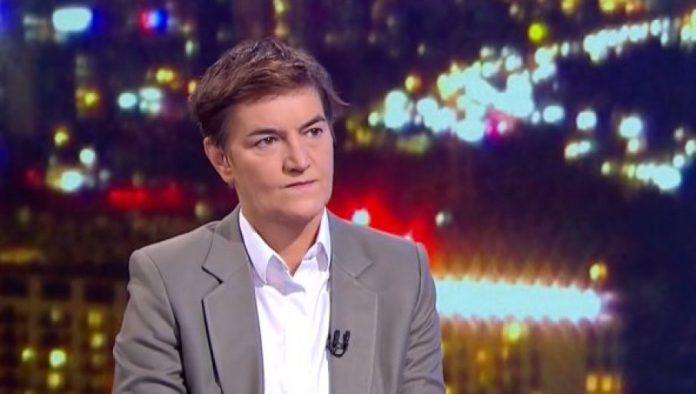 “vucic-spasio-domaceg-investitora”-brnabic:-ljudi-sa-malim-preduzecima-mogu-nesto-da-plasiraju-na-trziste