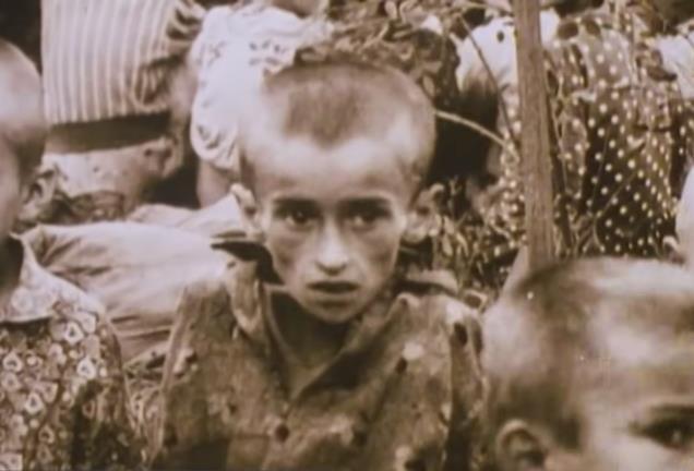 “i-danas-osecam-miris-spaljenog-ljudskog-tela”:-vlajko-je-kao-decak-preziveo-strahote-jasenovca,-jedan-prizor-ga-progoni-decenijama-–-pio-sam-vodu-iz-bare “i-danas-osecam-miris-spaljenog-ljudskog-tela”:-vlajko-je-kao-decak-preziveo-strahote-jasenovca,-jedan-prizor-ga-progoni-decenijama-–-pio-sam-vodu-iz-bare