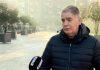 TEMPERATURA SKAČE NA 24 STEPENA, A ONDA SLEDI PROMENA: Ivan Ristić za Kurir TV otkriva kakvo nas vreme čeka u novembru i kada stiže PRVI SNEG temperatura-skace-na-24-stepena,-a-onda-sledi-promena:-ivan-ristic-za-kurir-tv-otkriva-kakvo-nas-vreme-ceka-u-novembru-i-kada-stize-prvi-sneg