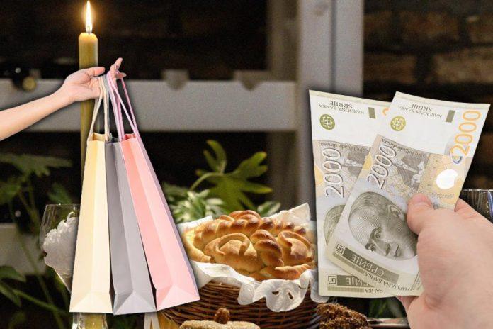 koliko-danas-kosta-slava-u-srbiji?-za-slavsku-trpezu-potrebno-izdvojiti-desetine-hiljada-dinara,-a-evo-sta-je-najskuplje