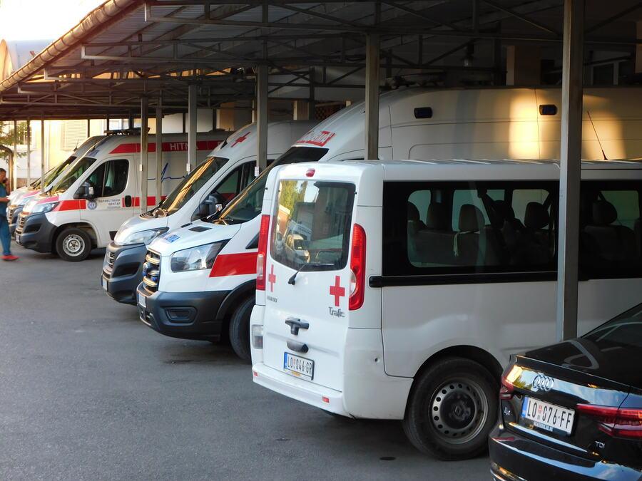 novac-za-nabavku-saniteta:-ministrastvo-pravde-izdvojilo-sredstva-za-zdravstveni-centar-loznica novac-za-nabavku-saniteta:-ministrastvo-pravde-izdvojilo-sredstva-za-zdravstveni-centar-loznica