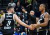Partizan vida evropske rane protiv Bosne: Evo ko prenosi meč Jadranske lige partizan-vida-evropske-rane-protiv-bosne:-evo-ko-prenosi-mec-jadranske-lige