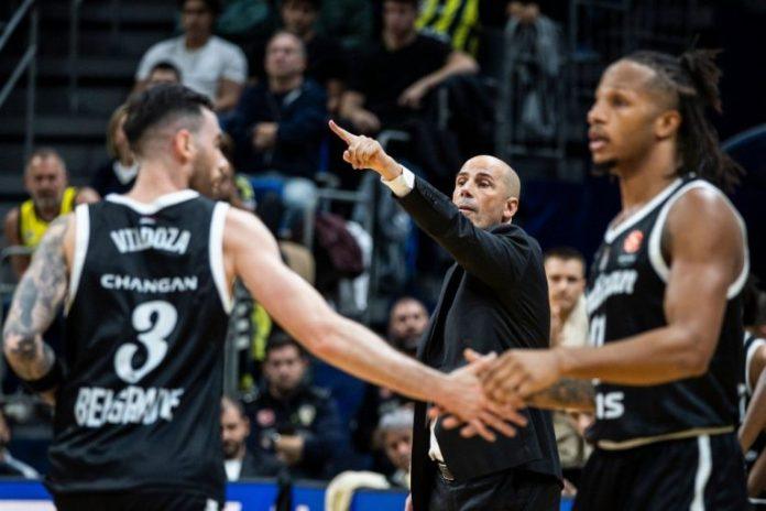 partizan-vida-evropske-rane-protiv-bosne:-evo-ko-prenosi-mec-jadranske-lige