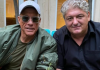 PLJUŠTE SRCA! Toni Bijelić se javno obratio Žan Klod Van Damu, objavio zajedničku sliku i čestitke pristižu: “BRATE” (FOTO) pljuste-srca!-toni-bijelic-se-javno-obratio-zan-klod-van-damu,-objavio-zajednicku-sliku-i-cestitke-pristizu:-“brate”-(foto)