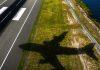 DRAMA I PANIKA NA AERODROMU U NEMAČKOJ! Nepoznato vozilo razbilo probilo ogradu i uletelo među RUSKE AVIONE: Pista hitno zatvorena! drama-i-panika-na-aerodromu-u-nemackoj!-nepoznato-vozilo-razbilo-probilo-ogradu-i-uletelo-medu-ruske-avione:-pista-hitno-zatvorena!