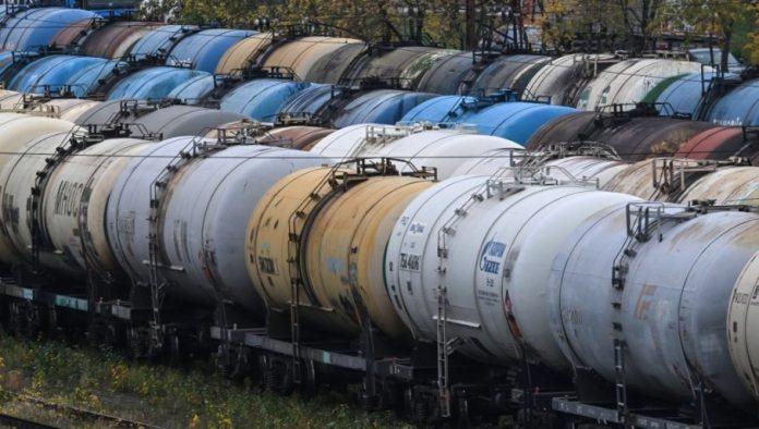 ruski-dizel-stize-u-sad-za-20-dana!-novak-otkrio-detalje-isporuke,-evropi-prete-nestasice-gasa