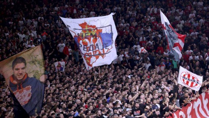 “bomba”-je-“eksplodirala”!-bivsi-centar-lejkersa-zvanicno-pojacao-crvenu-zvezdu-(foto)