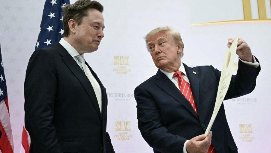 tramp-i-mask-zavrnuli-slavinu-kijevu?!-isplivali-detalji-odluke-koja-je-pogodila-ukrajinsku-odbranu tramp-i-mask-zavrnuli-slavinu-kijevu?!-isplivali-detalji-odluke-koja-je-pogodila-ukrajinsku-odbranu