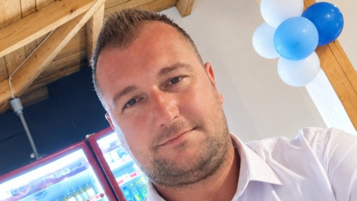 ovo-je-haris-(34)-koji-je-stradao-u-stravicnoj-nesreci!-auto-potpuno-unisten-kod-bugojna,-suvozac-povreden,-u-toku-istraga