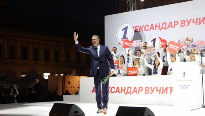 gradani-srbije,-birajte-mudro!-vucic:-samo-vi-donecete-odluku-o-tome-kakvu-buducnost-zelite!