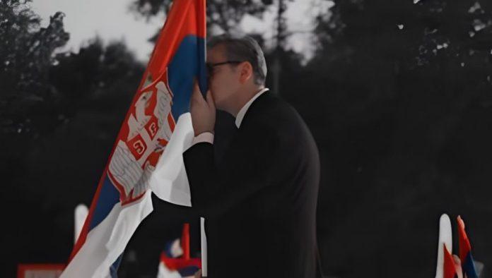 austrijski-nedeljnik:-dok-su-mladi-u-francuskoj-na-ulici,-generacija-zed-u-srbiji-tri-koraka-ispred