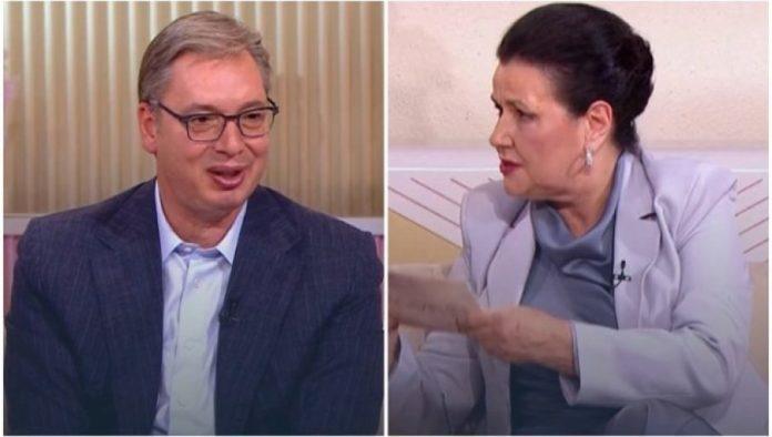 dame-koje-izuzetno-postujem!-vucic:-angela-merkel-i-snezana-savic-isto-misle-o-meni