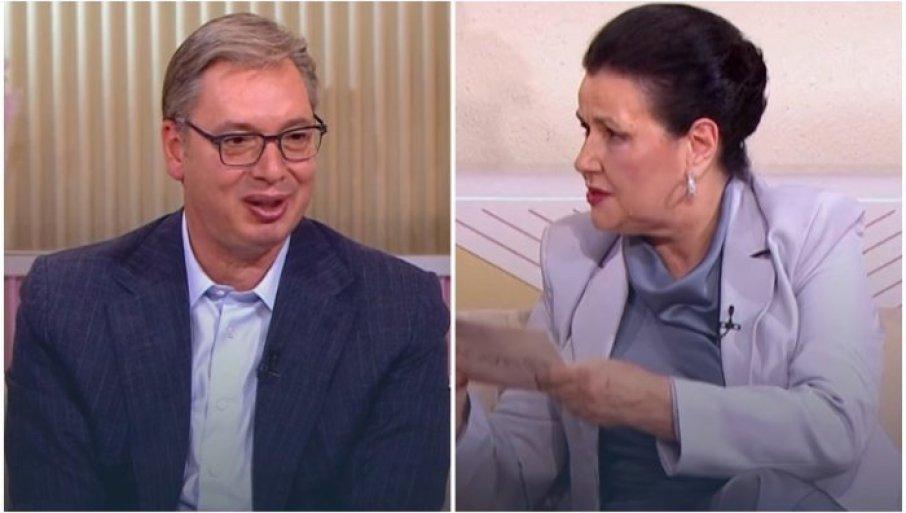 dame-koje-izuzetno-postujem!-vucic:-angela-merkel-i-snezana-savic-isto-misle-o-meni dame-koje-izuzetno-postujem!-vucic:-angela-merkel-i-snezana-savic-isto-misle-o-meni