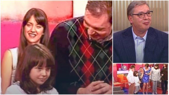 vucic-otvorio-dusu-o-deci:-osim-sto-imaju-jedno-drugo,-imaju-samo-mene,-ta-veza-izmedu-nas-je-veoma-jaka