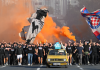 Нацистички и антисемитски покличи у Сплиту отворили старе ране – ко је одговоран за ширење мржње Нацистички-и-антисемитски-покличи-у-Сплиту-отворили-старе-ране-–-ко-је-одговоран-за-ширење-мржње