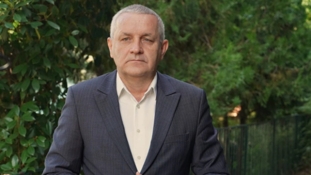 Линта:-Не-смемо-одустати-од-борбе-да-се-злочини-над-Србима-у-Госпићу-расветле Линта:-Не-смемо-одустати-од-борбе-да-се-злочини-над-Србима-у-Госпићу-расветле