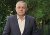 Линта: Не смемо одустати од борбе да се злочини над Србима у Госпићу расветле Линта:-Не-смемо-одустати-од-борбе-да-се-злочини-над-Србима-у-Госпићу-расветле