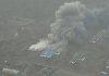 BRUTALNO TEPIH-BOMBARDOVANjE: Ruski piloti dejstvovali avio-bombama tipa FAB po ukrajinskoj motorizovanoj pešadiji (VIDEO) brutalno-tepih-bombardovanje:-ruski-piloti-dejstvovali-avio-bombama-tipa-fab-po-ukrajinskoj-motorizovanoj-pesadiji-(video)