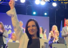 Tepić: Da ne propustimo poslednji voz za Evropsku uniju tepic:-da-ne-propustimo-poslednji-voz-za-evropsku-uniju